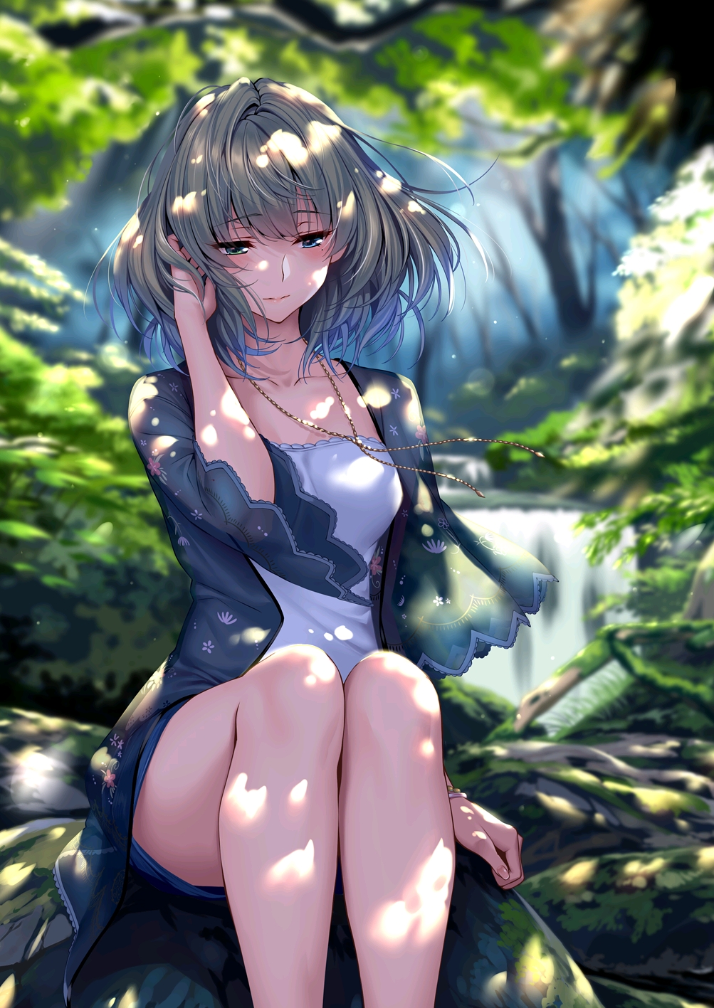 ddb1a10f4bfbfbed2ab7a1b23df0f736aec31f2b.jpg