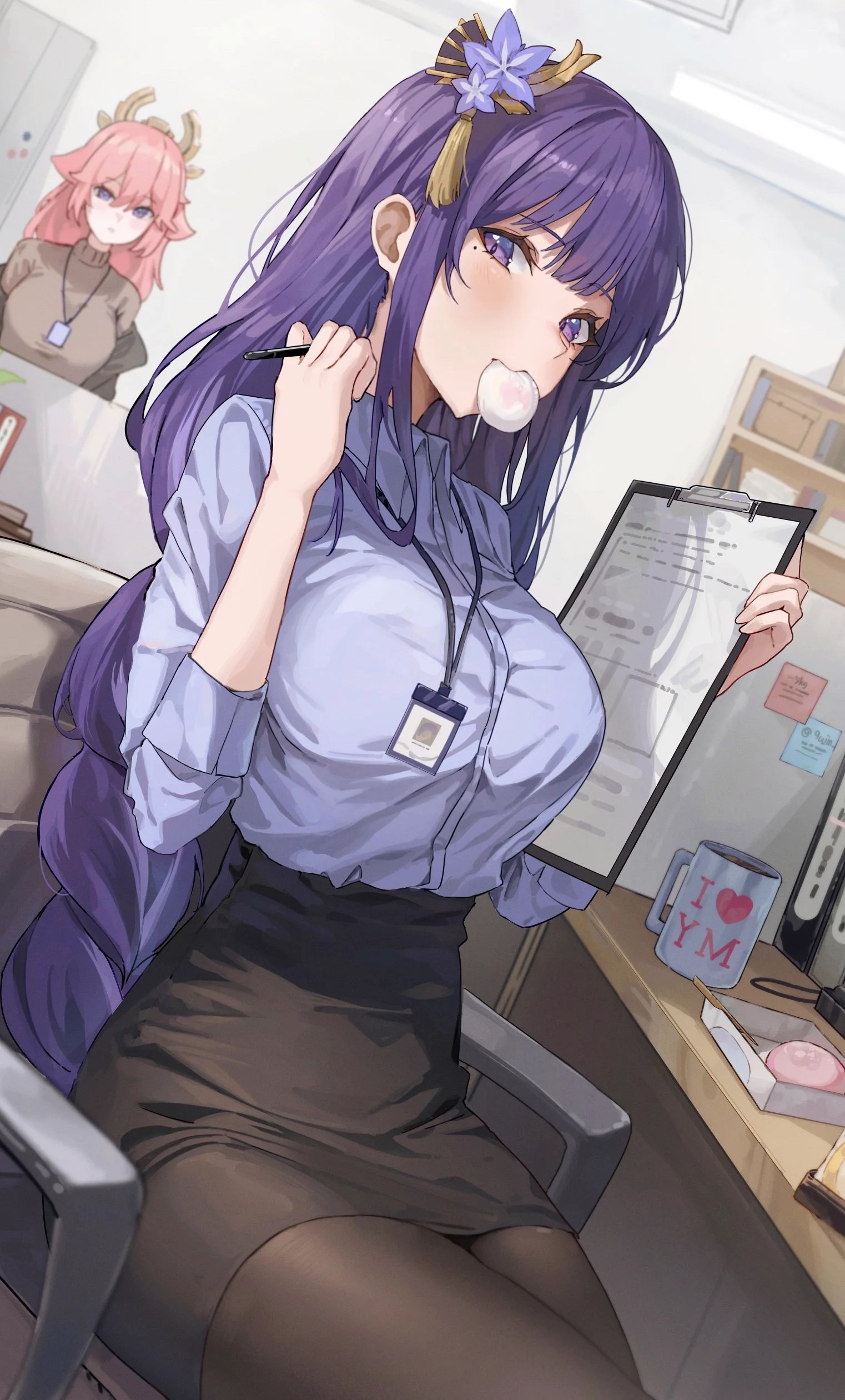 8bedd2ca7bcb0a469eb0b9f22e63f6246a60af0d.jpg