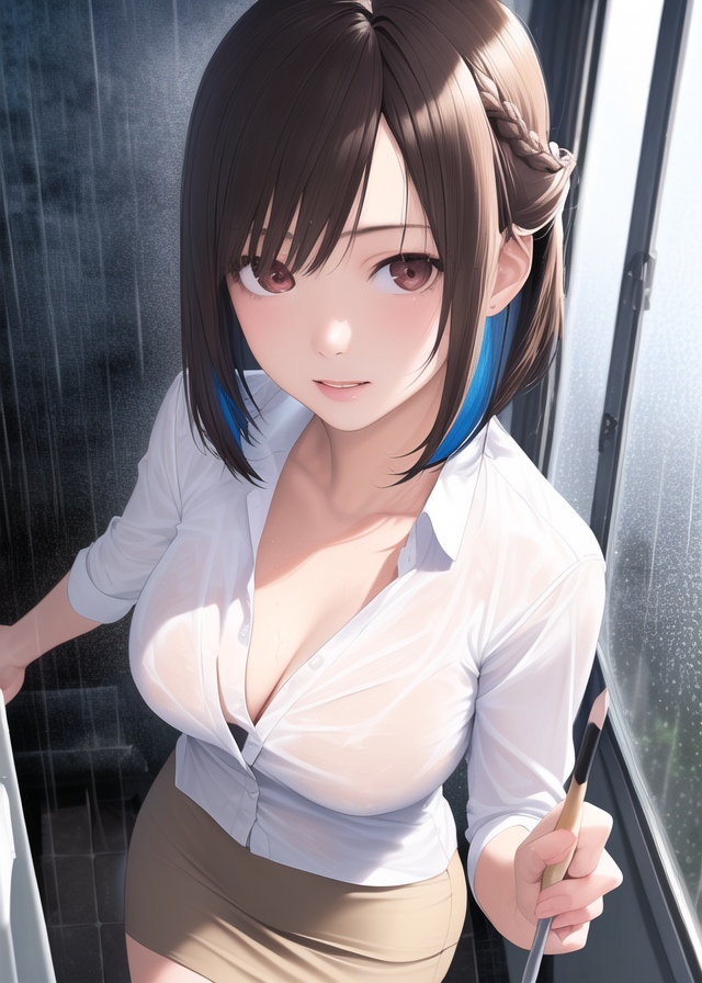 1f3c770e0cf3d7cabcdda0b5b71fbe096a63a9ed.jpg