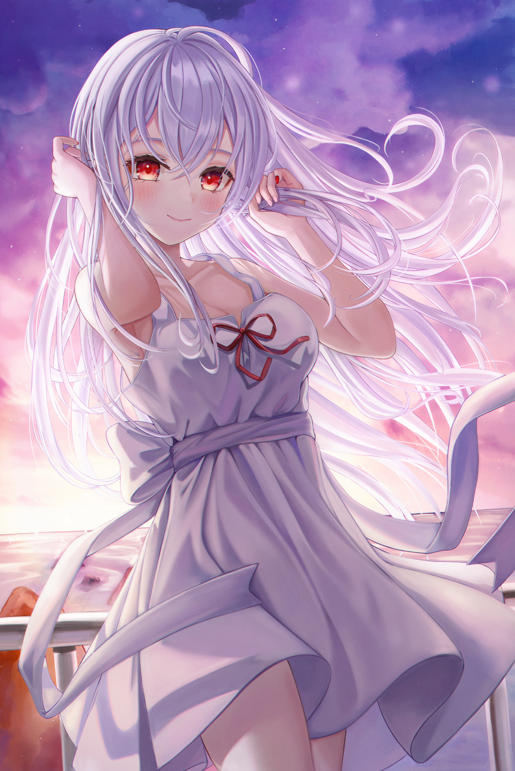 ef18ccbf6c81800a4f576fc7f43533fa838b470d.jpg