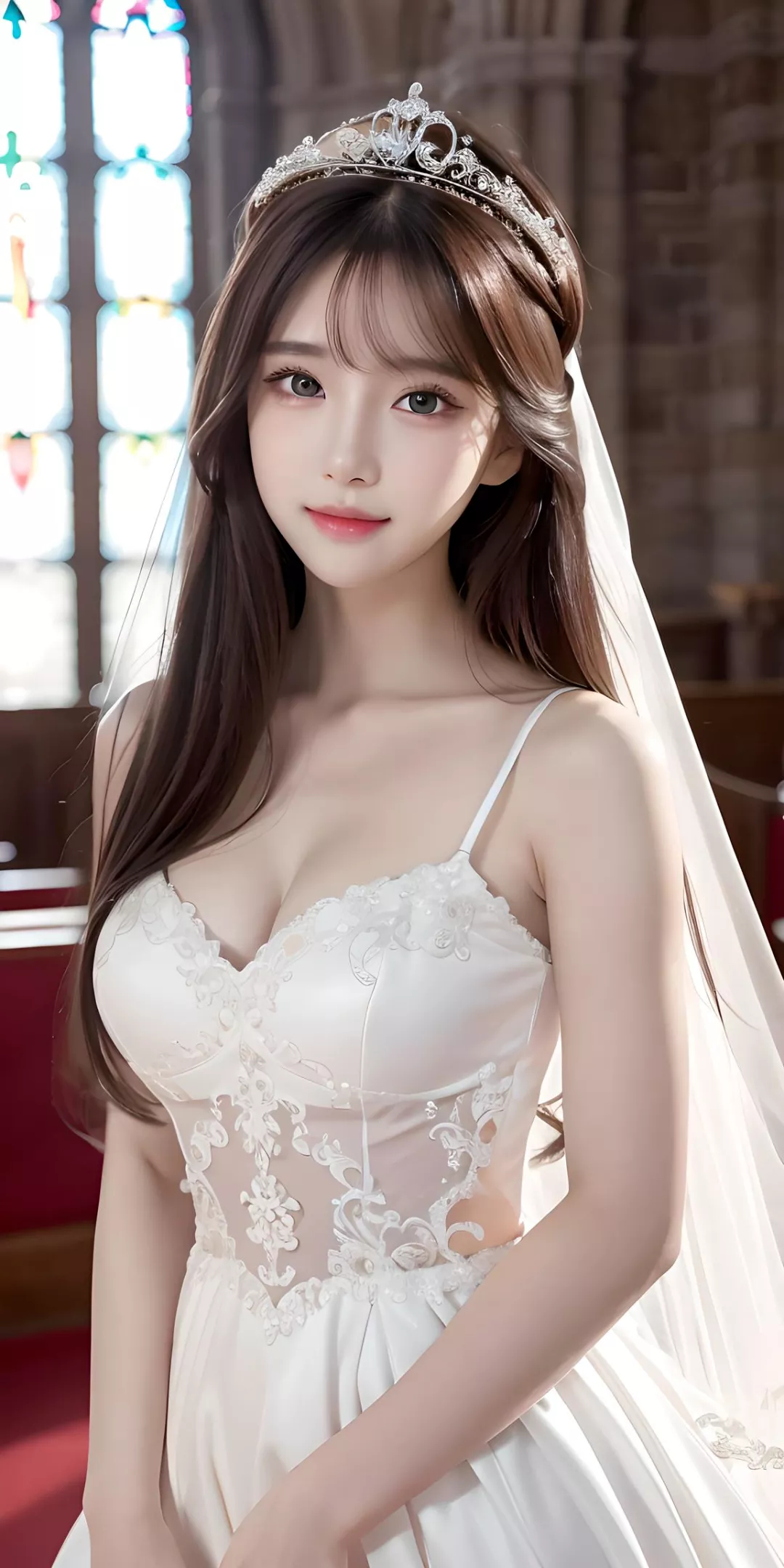 565da84bd11373f0c8488e53e10f4bfbfaed04a1.jpg