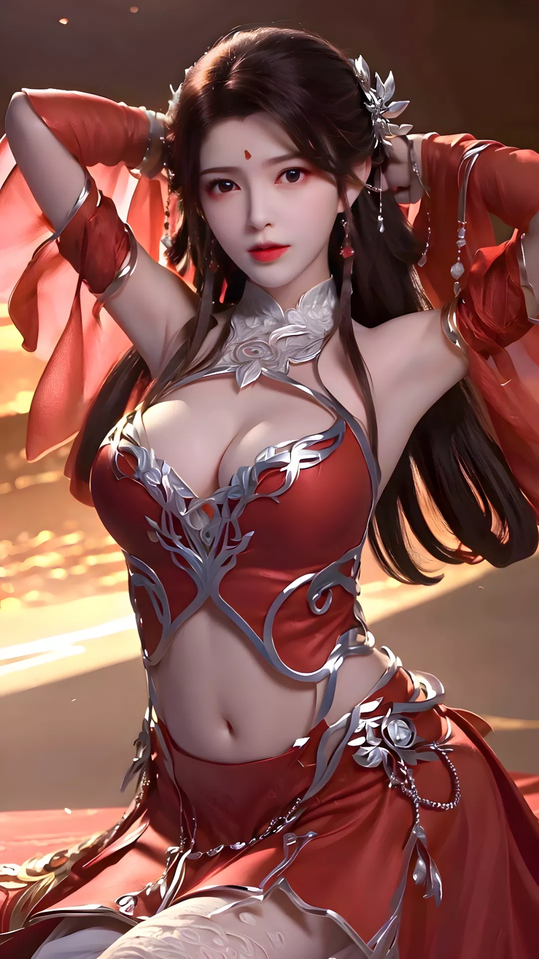 19cf6ed9f2d3572c2c232e10cf13632760d0c3d3.jpg