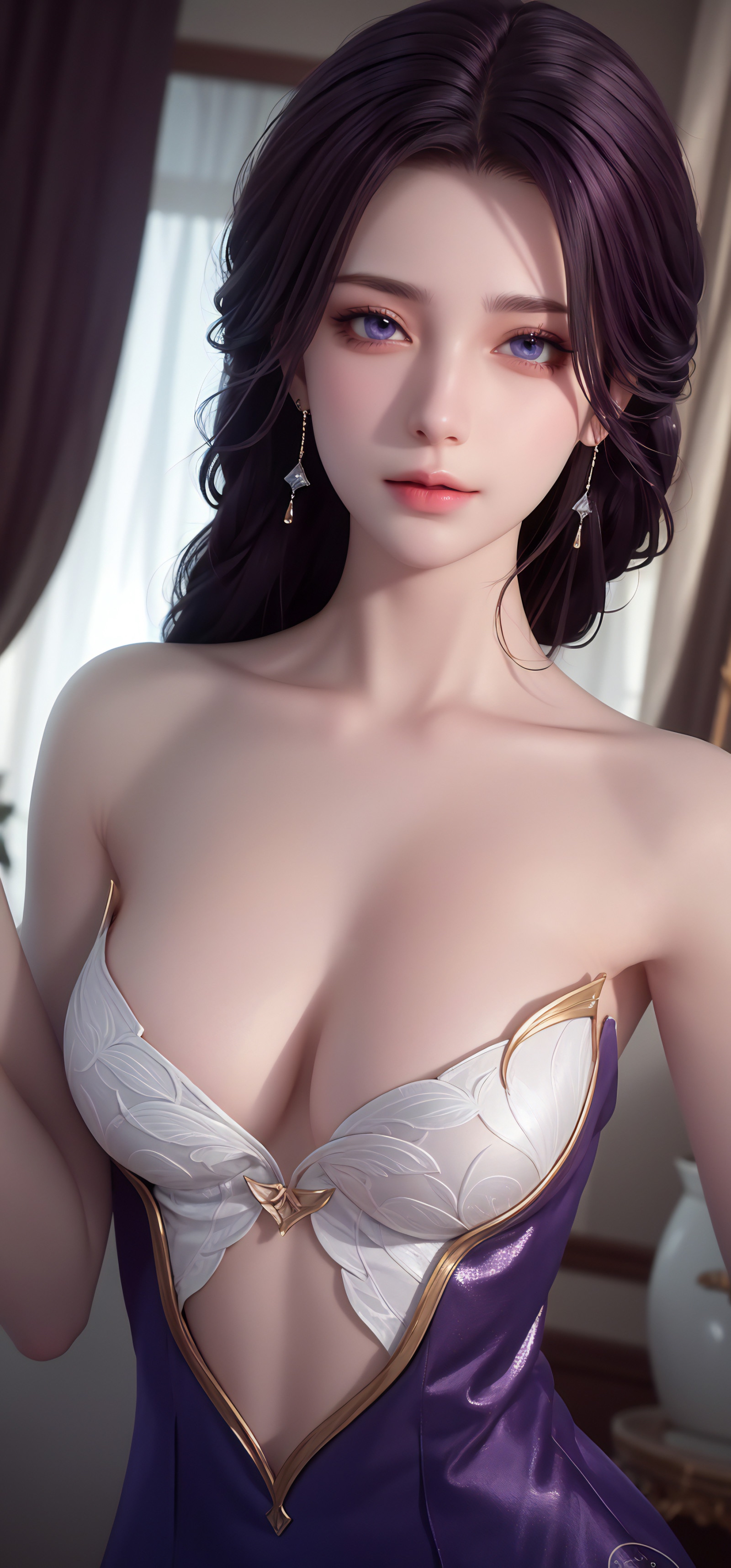 25cdd939b6003af3dab4f0ad702ac65c1138b68b.jpg