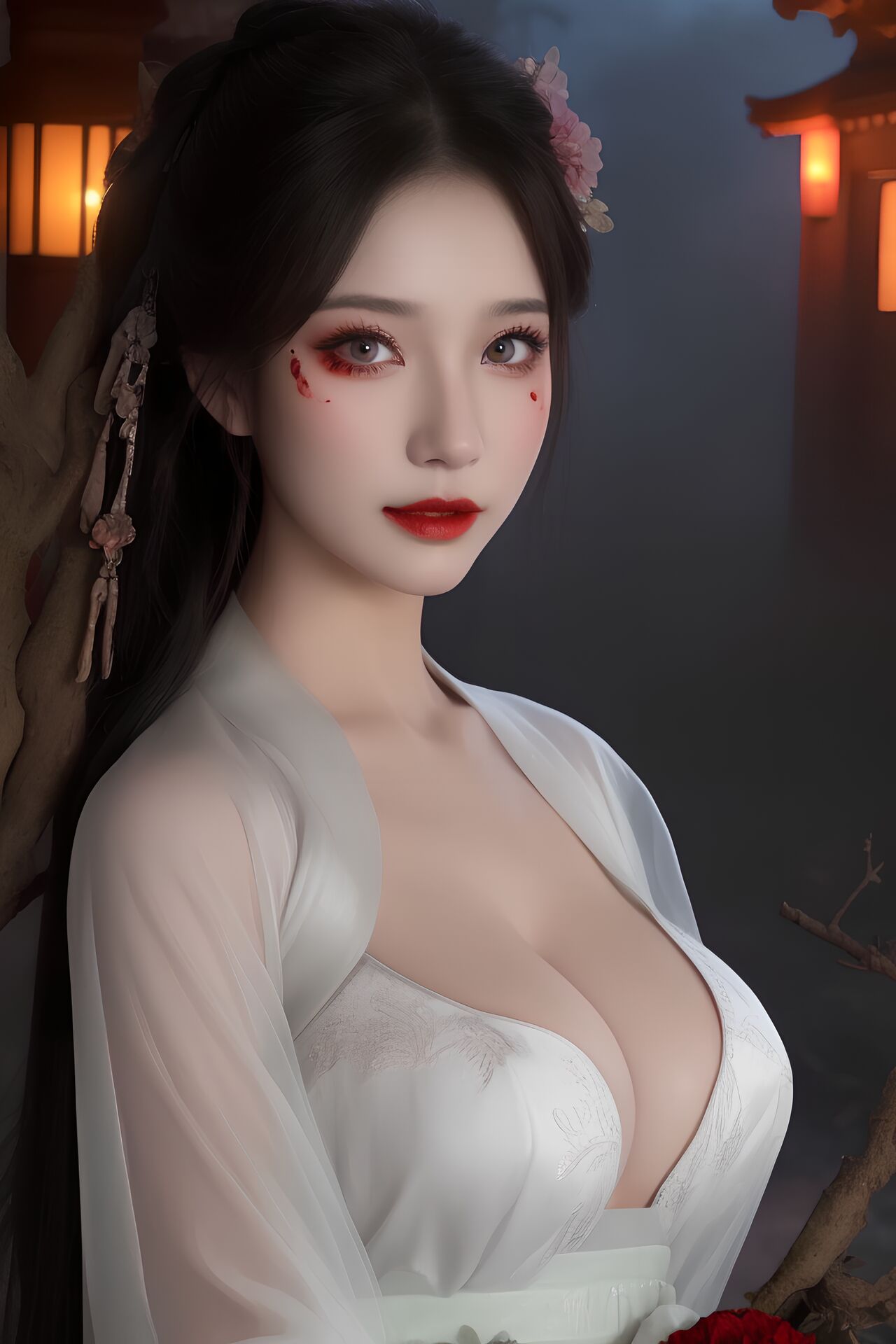 e5c7f7d3572c11dfae0edbe9262762d0f603c23f.jpg