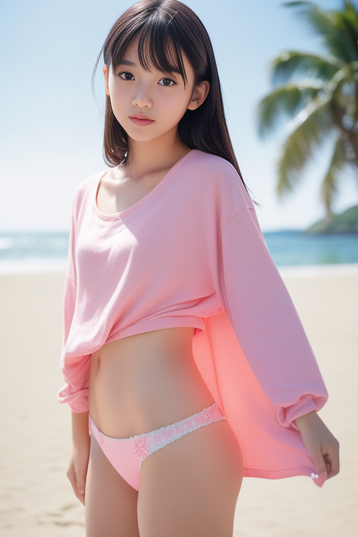 106718999_p1.png