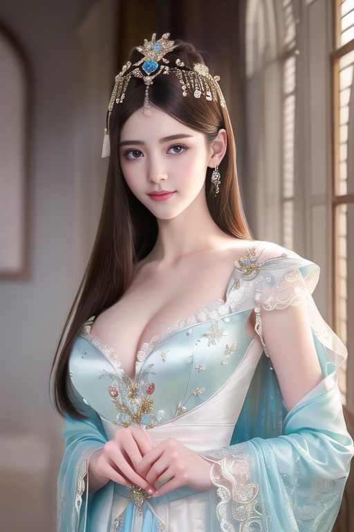 105052054_p3.png