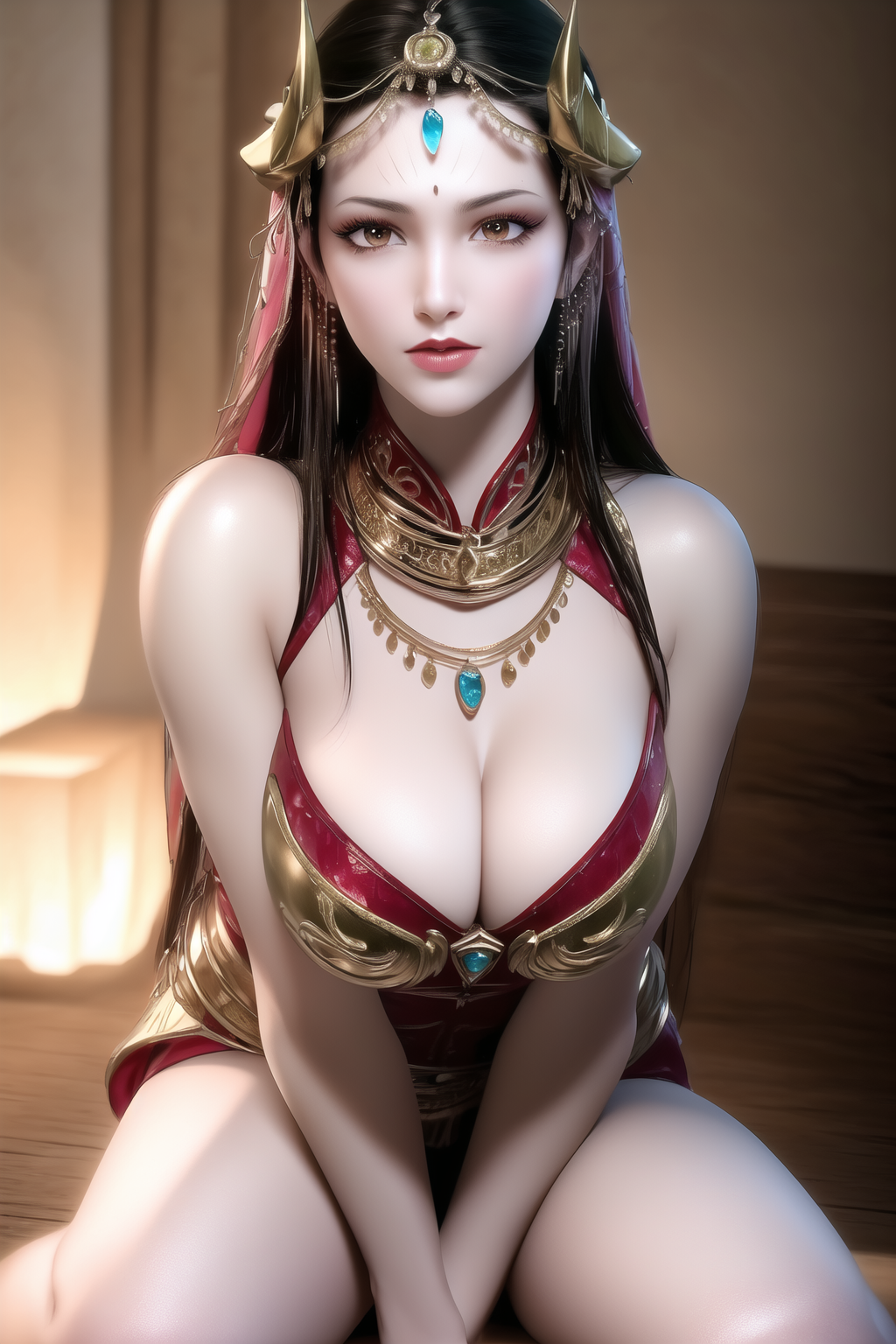 108496727_p8.png