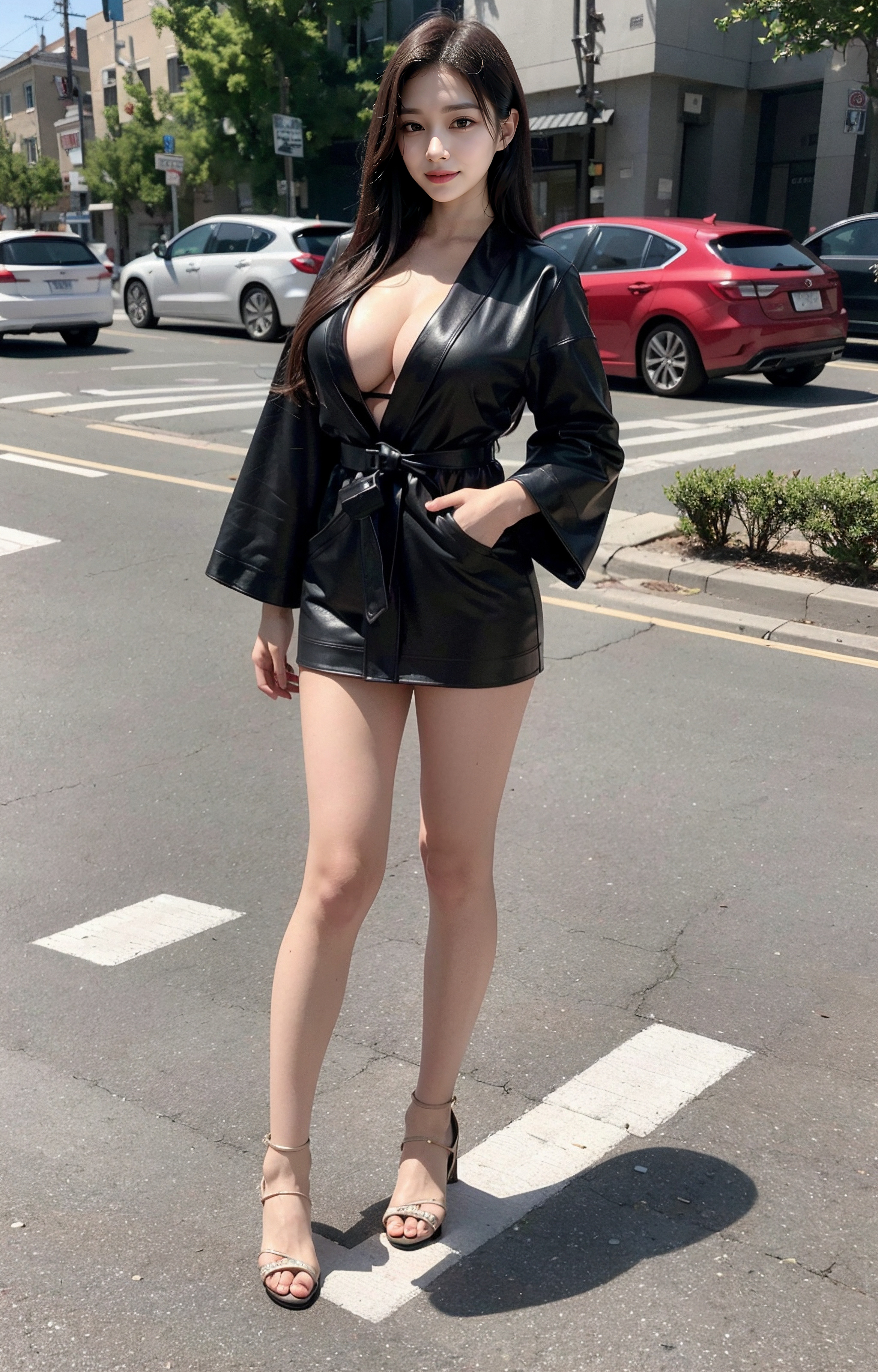 107555087_p6.jpg