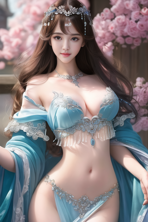105052054_p2.png