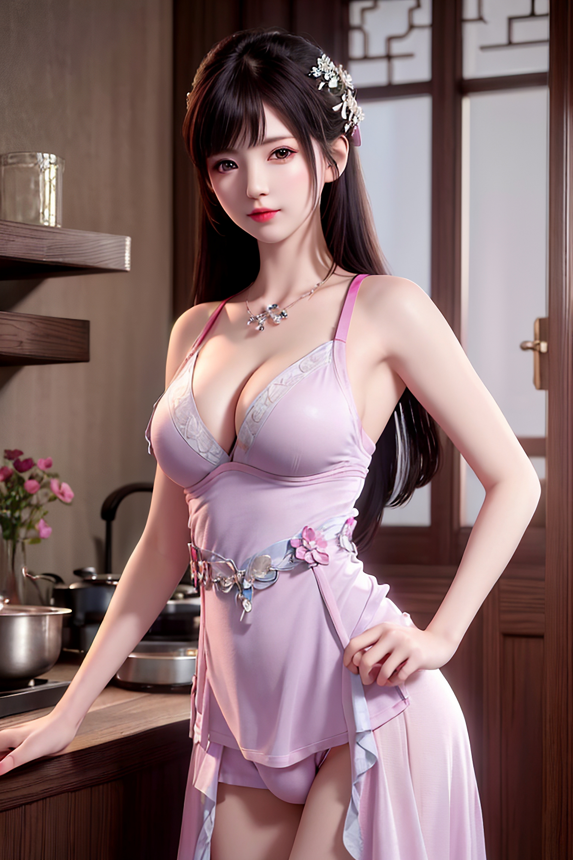 108755132_p2.jpg