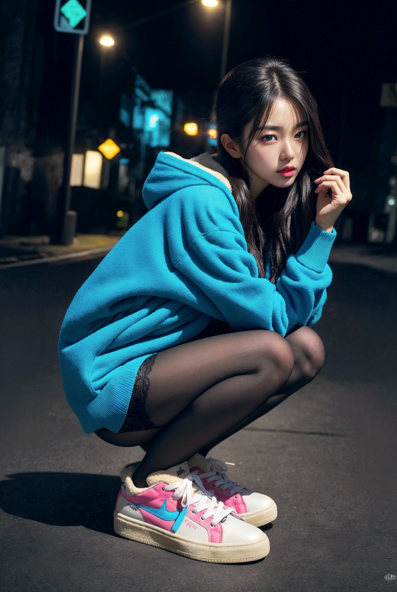 109331861_p6.jpg