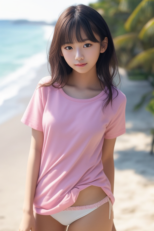 106718999_p6.png