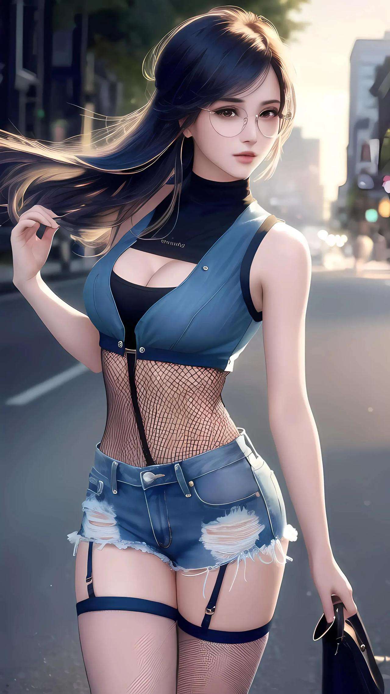 3f107eec54e736d14b9df4c2de504fc2d4626908.jpg