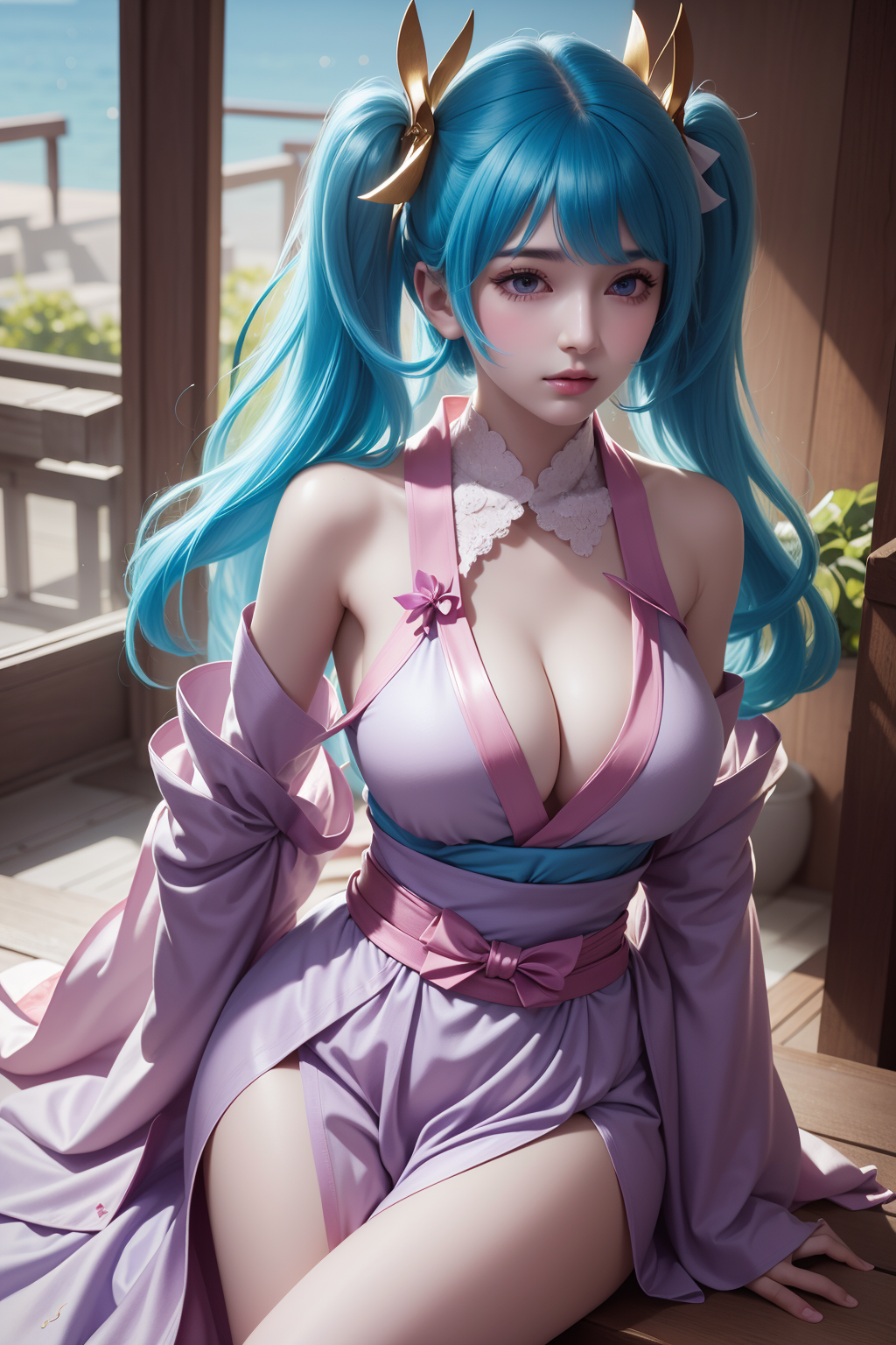 107958013_p16.png
