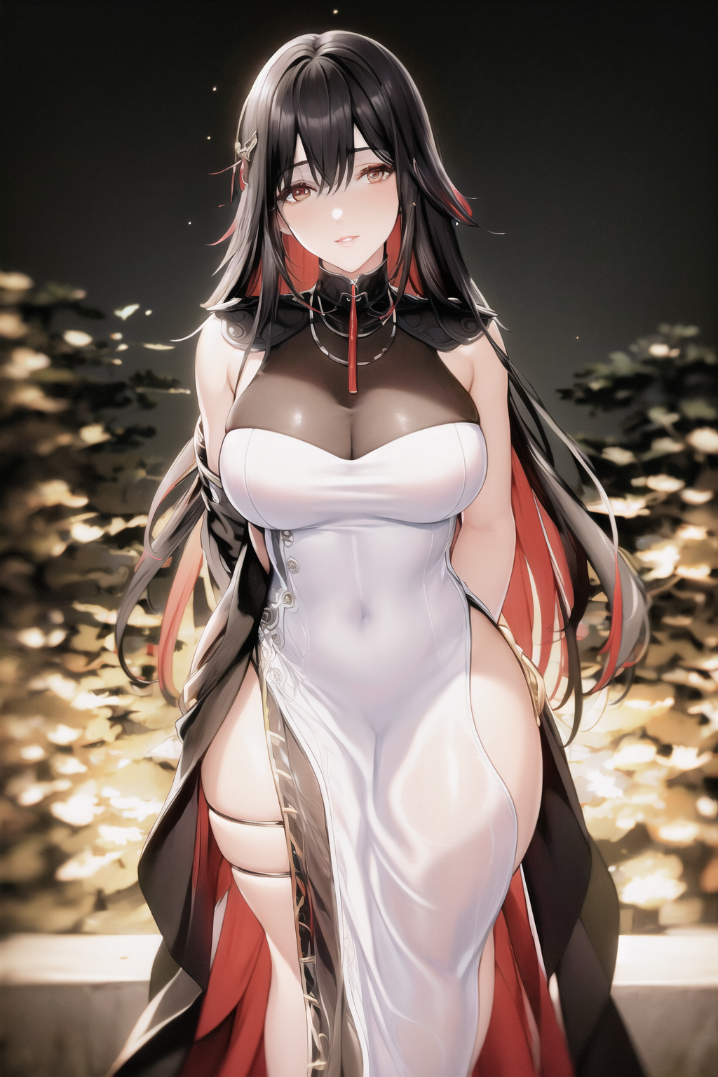 106890152_p9.png