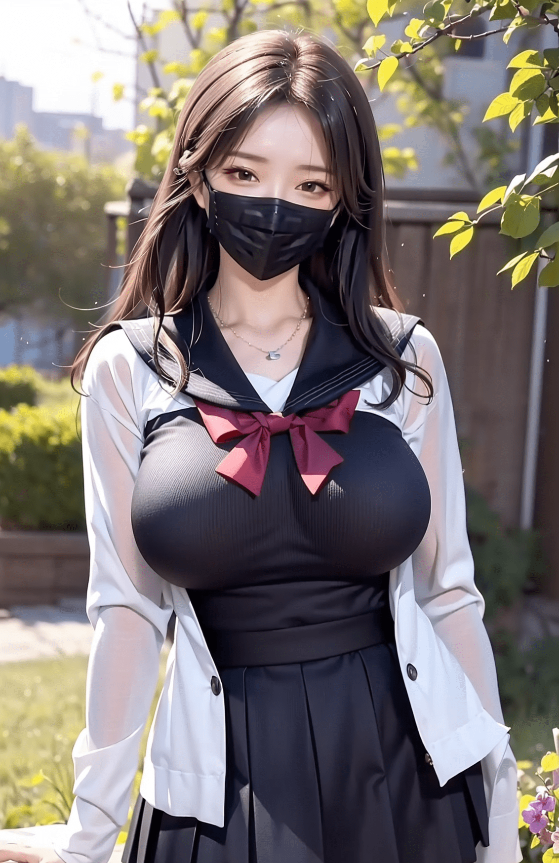 108627815_p12.png