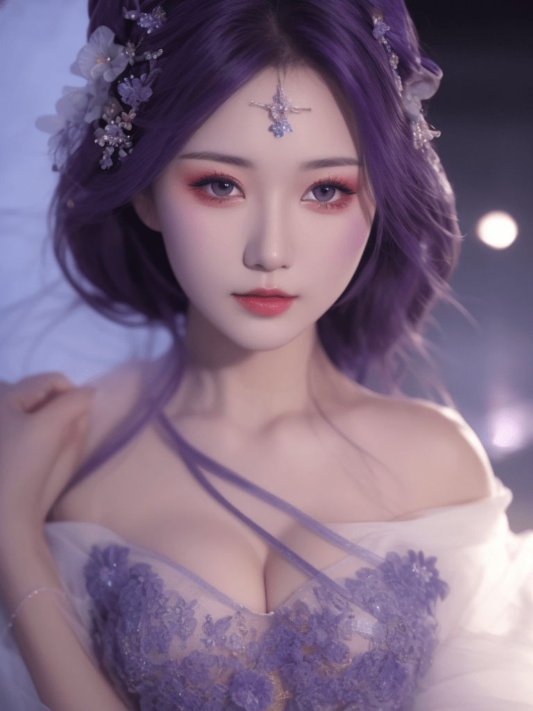 105373602_p4.png
