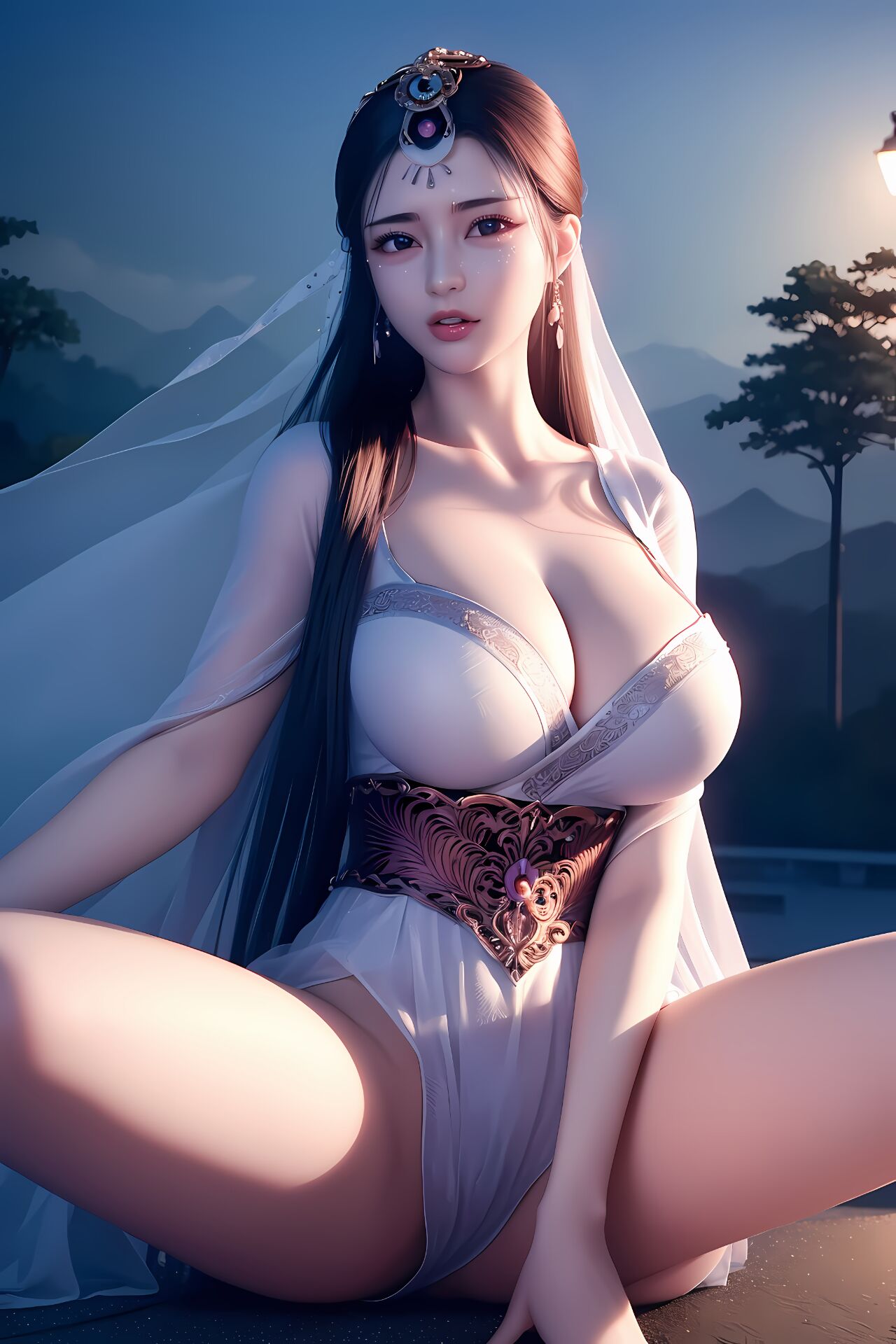 108686289_p3.jpg