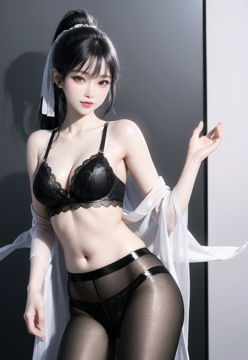 105426089_p5.jpg