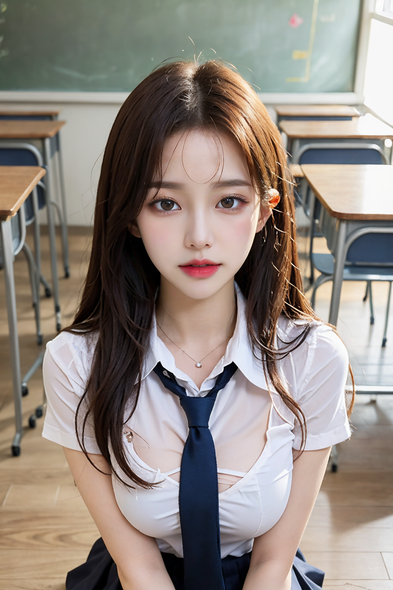 108029617_p16.png