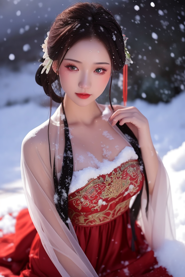 105541618_p5.png