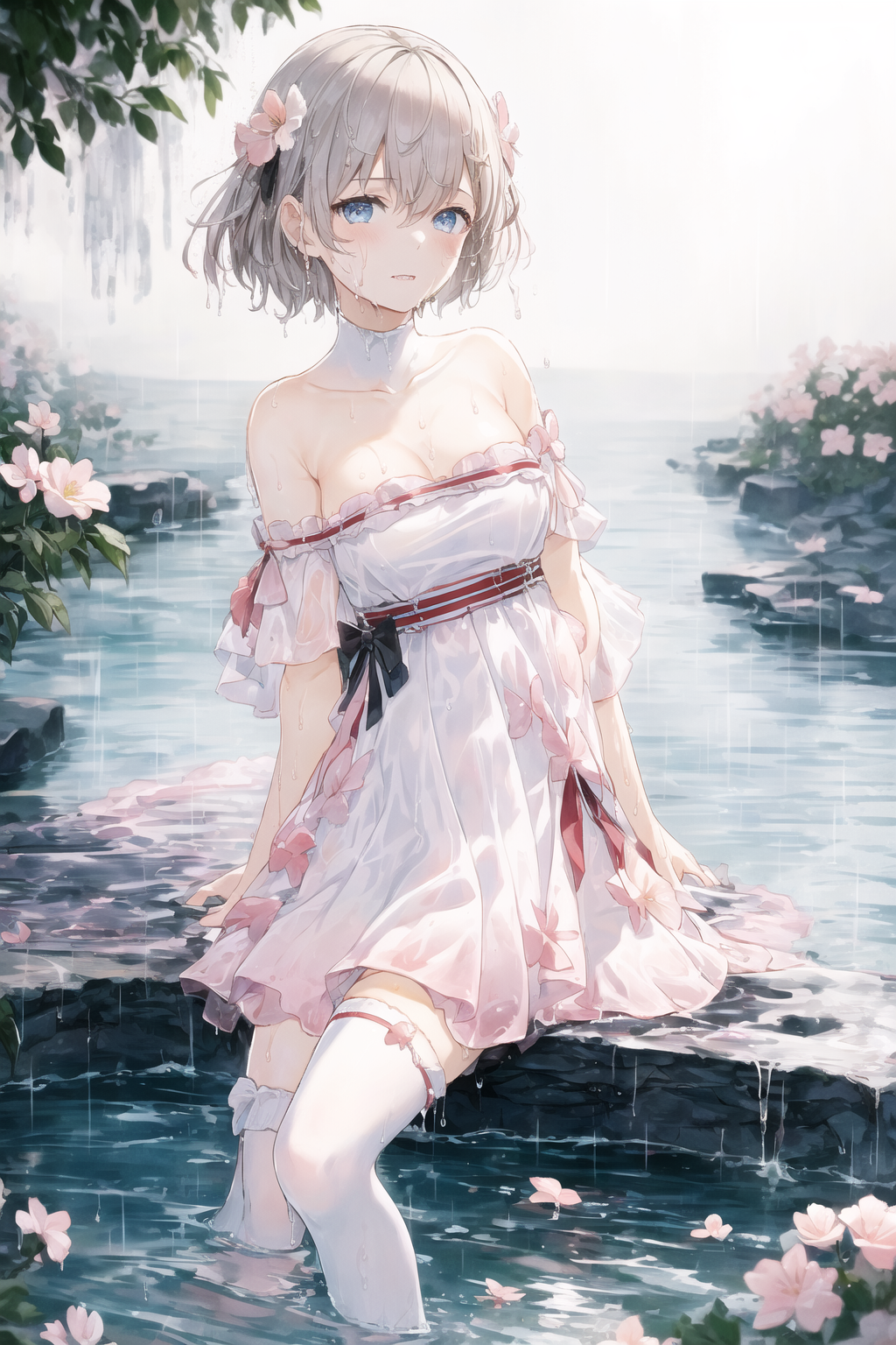 106723062_p8.png