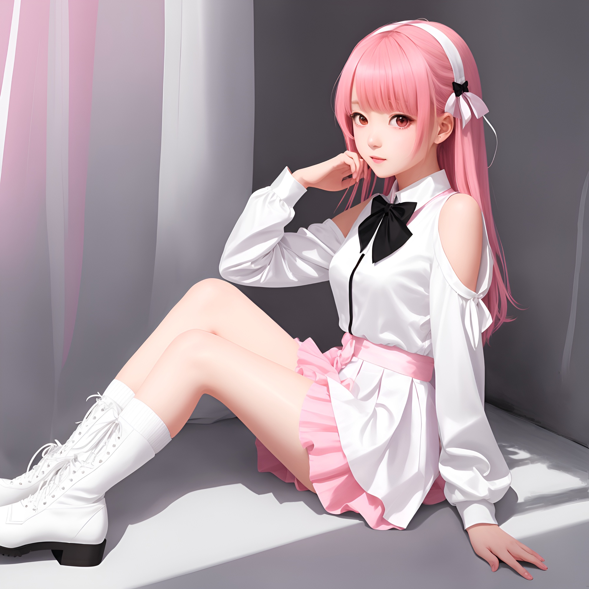 c62a920a304e251f4a6bd934e286c9177e3e5378.jpg