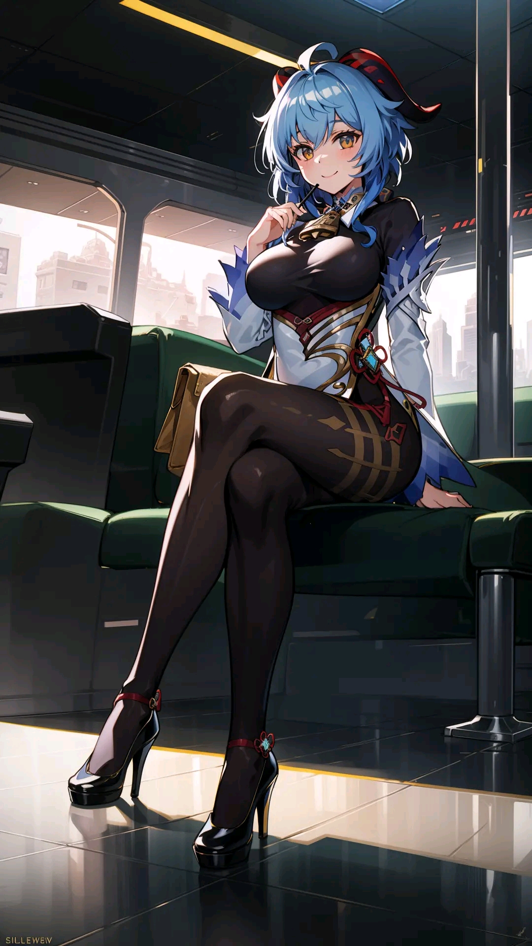 2c7a064f78f0f7366c871dcd4f55b319eac4139b.jpg
