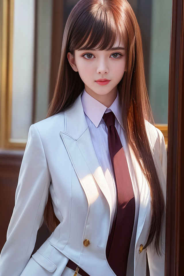 105057452_p2.png
