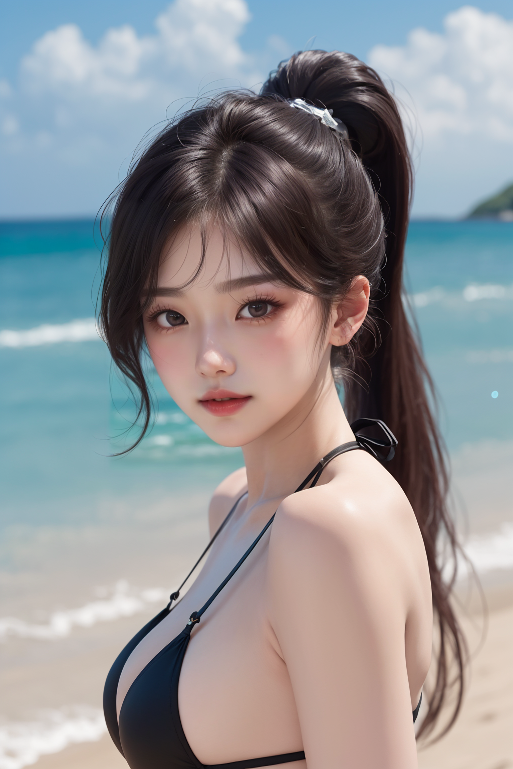 108672739_p0.png
