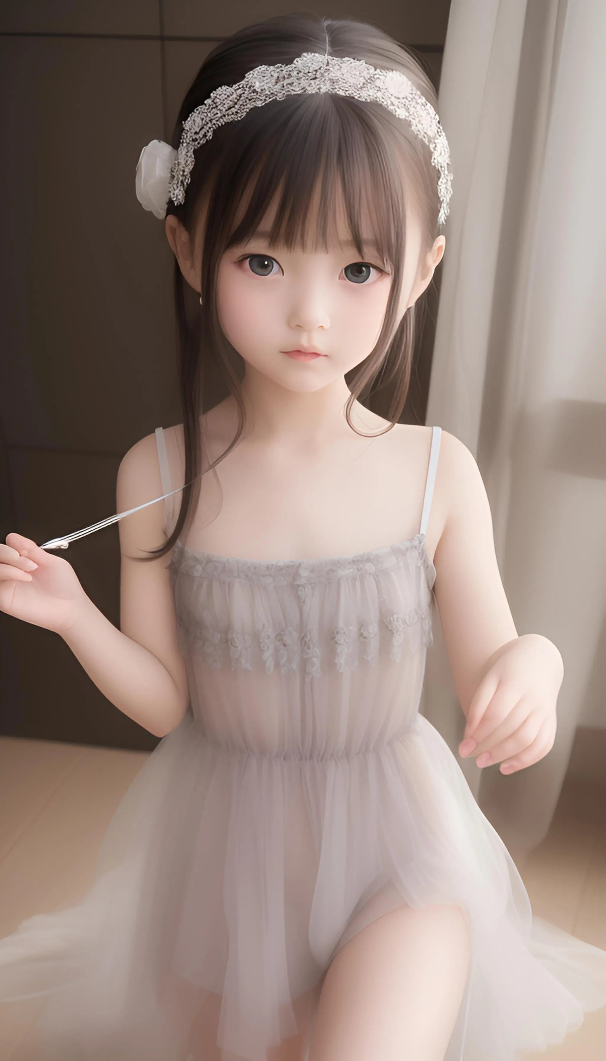 b1cf2a2eb9389b50133b8d98c035e5dde5116ed6.jpg
