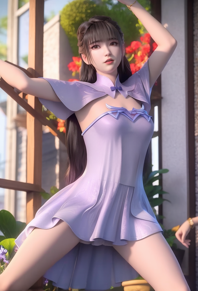 108361933_p2.png