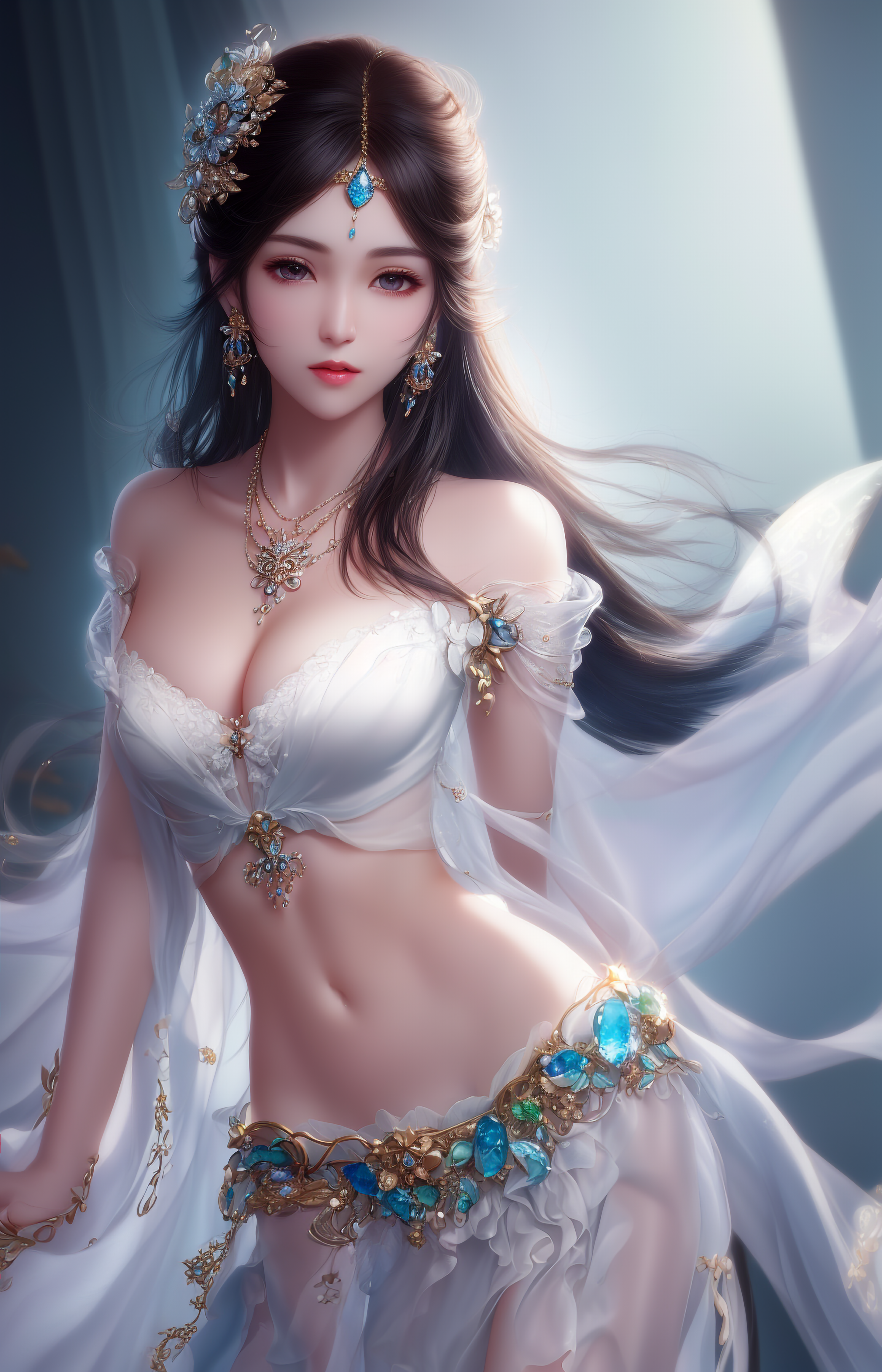105612306_p4.png