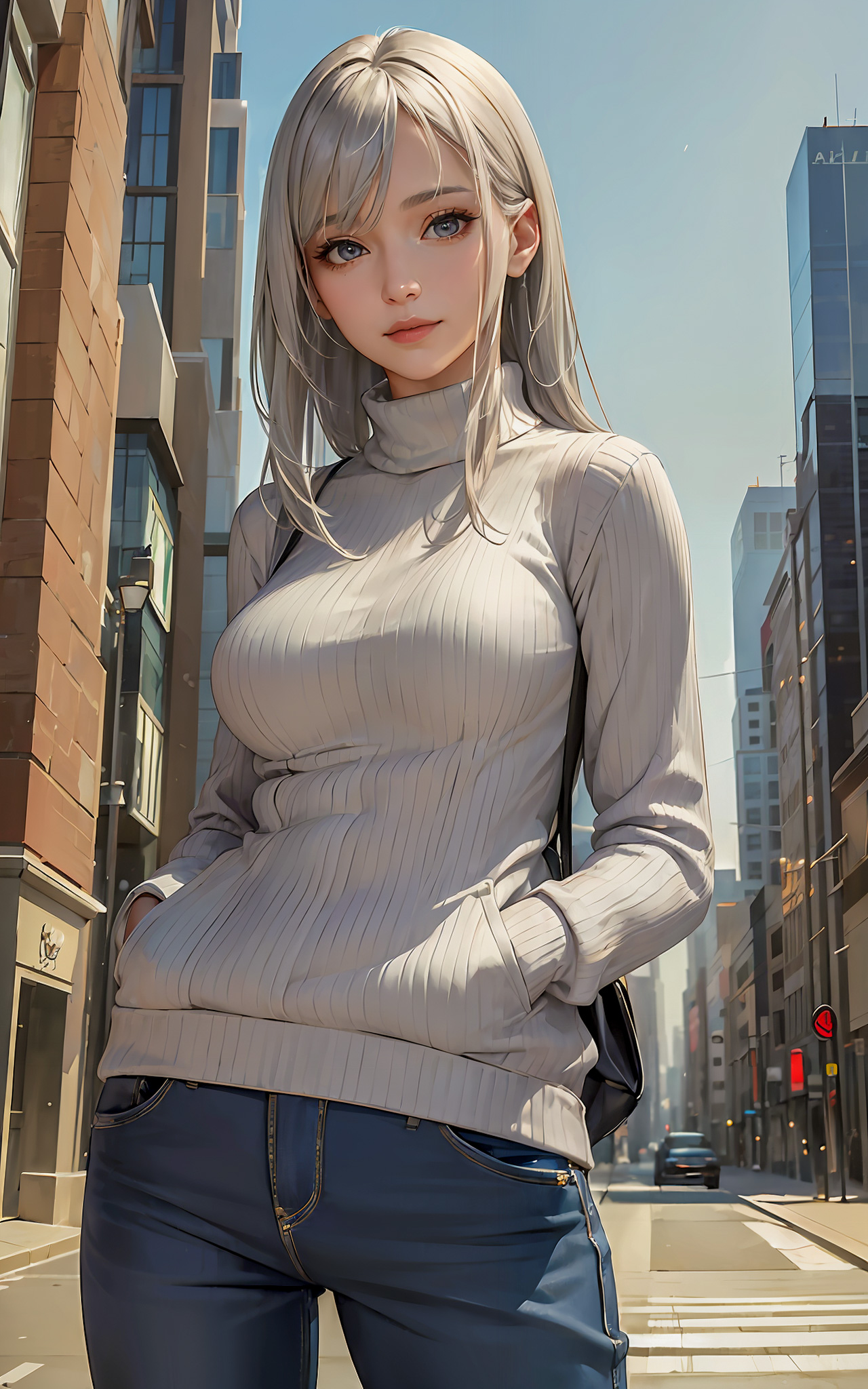 108668647_p1.jpg