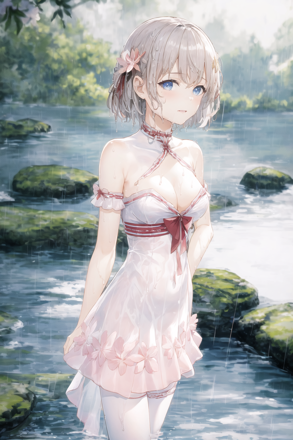 106723062_p17.png