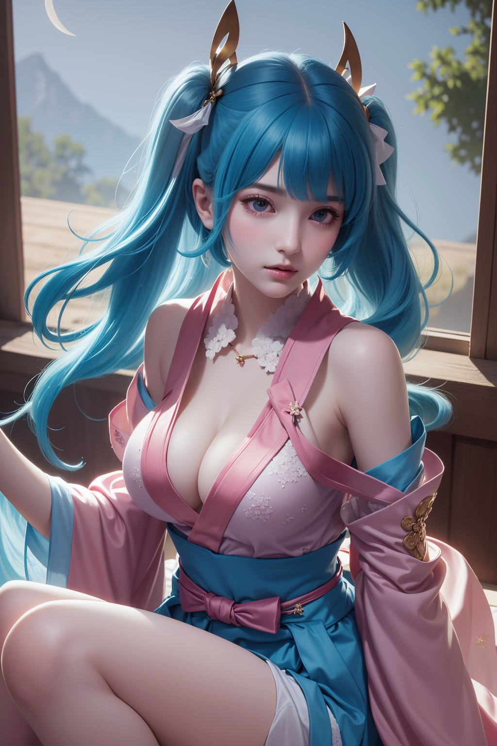 107958013_p12.png