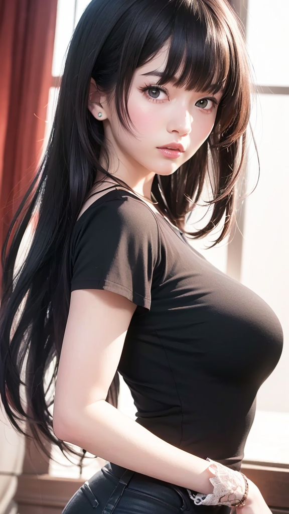 c40868224f4a20a45dc4460dd5529822700ed0c4.jpg