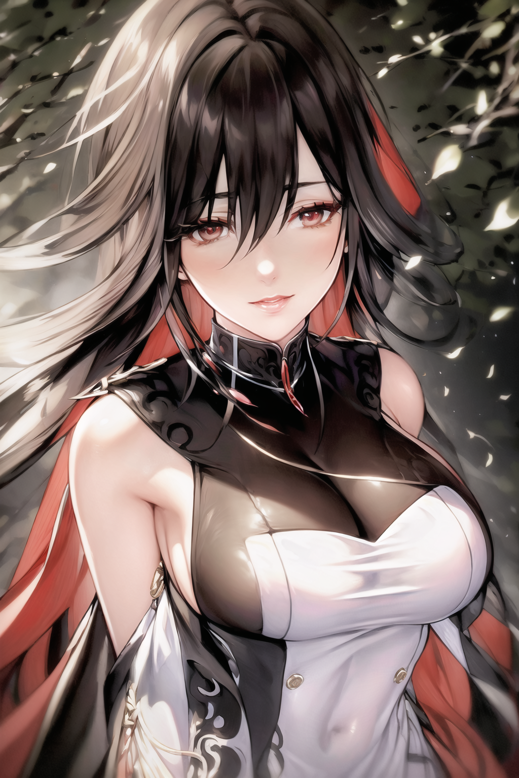 106890152_p4.png