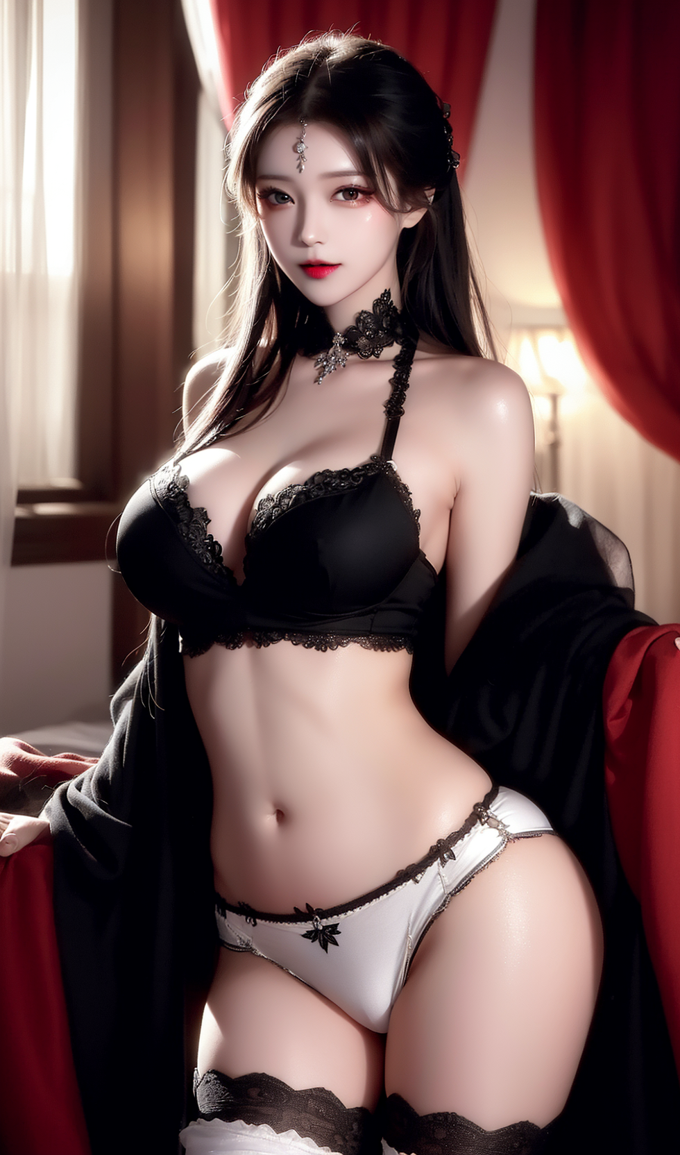 106071390_p12.png