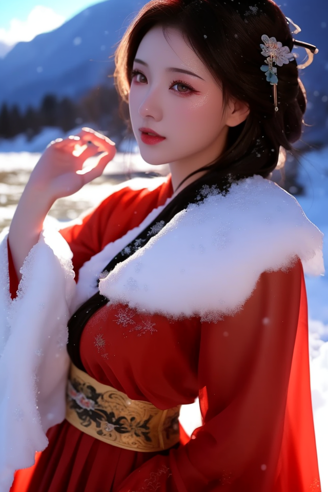 105541618_p2.png
