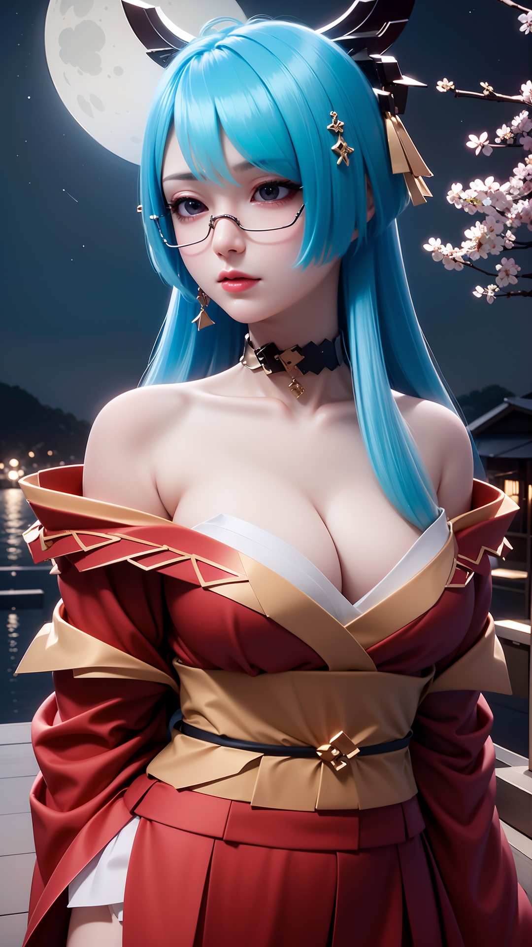 108309365_p9.png