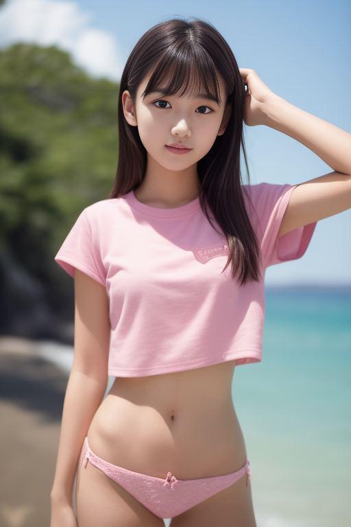 106718999_p3.png