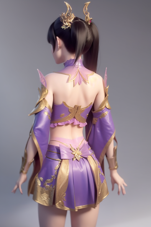 107381489_p4.png
