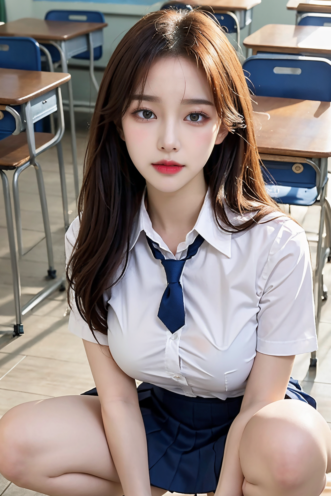 108029617_p8.png