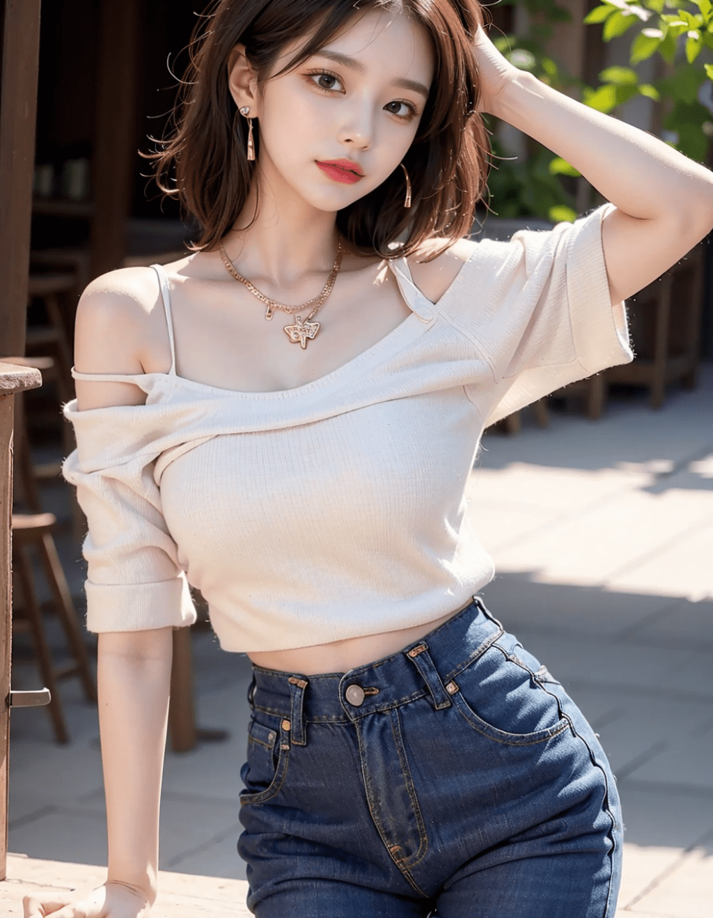 106805282_p5.png