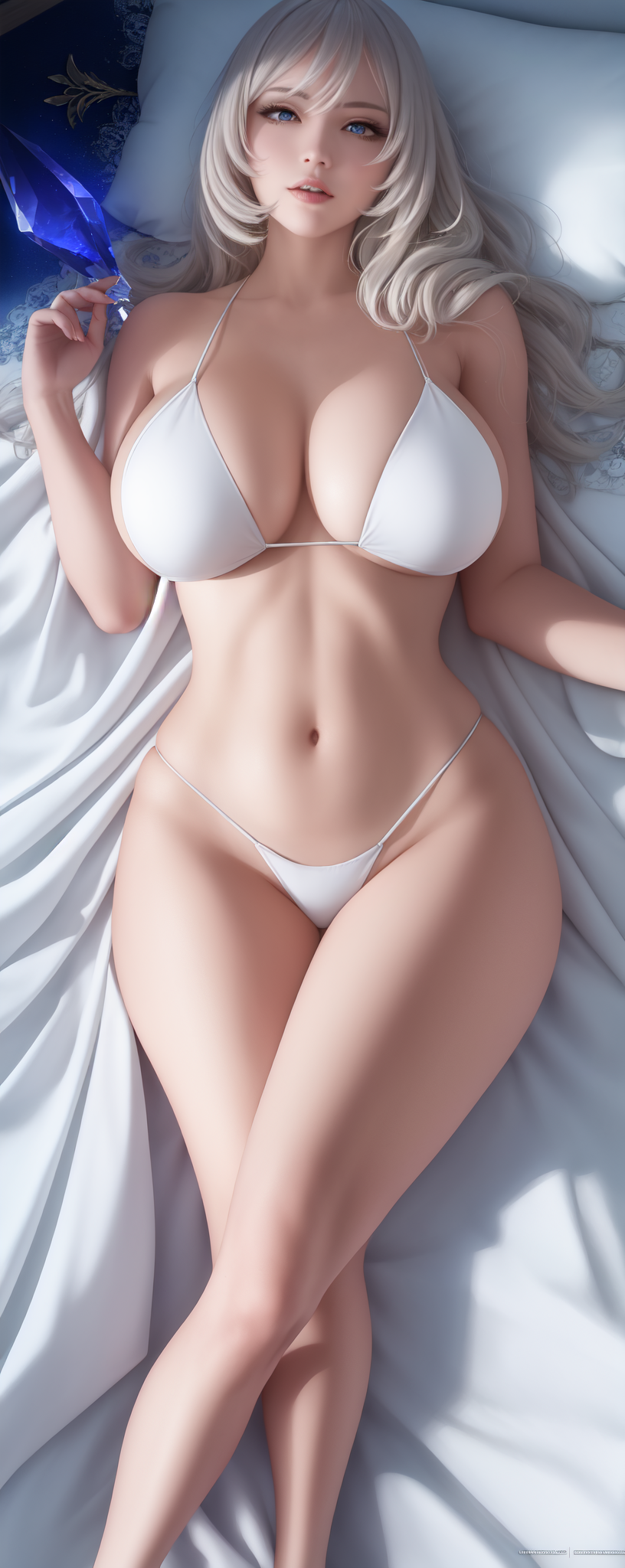 105062405_p4.png