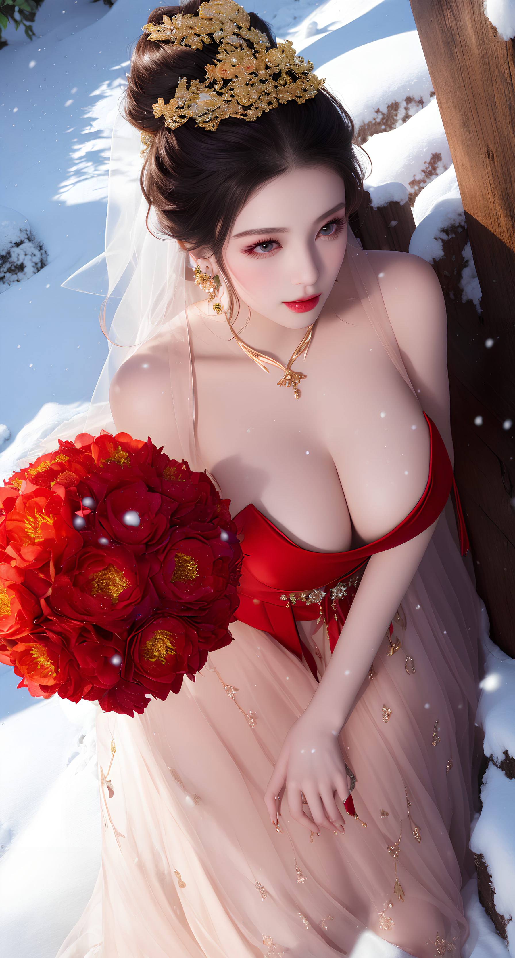 107415159_p1.png
