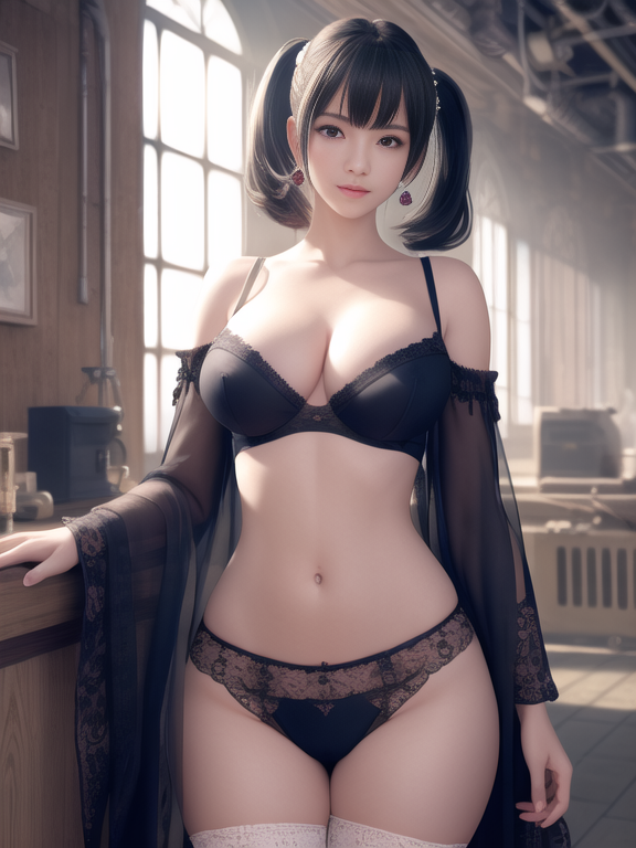 105149311_p1.png