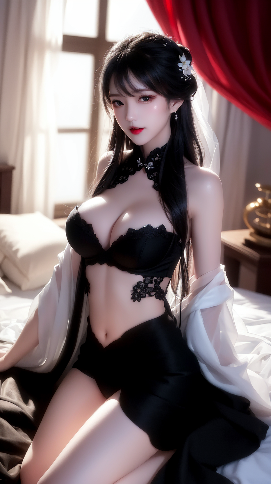 106071390_p48.png
