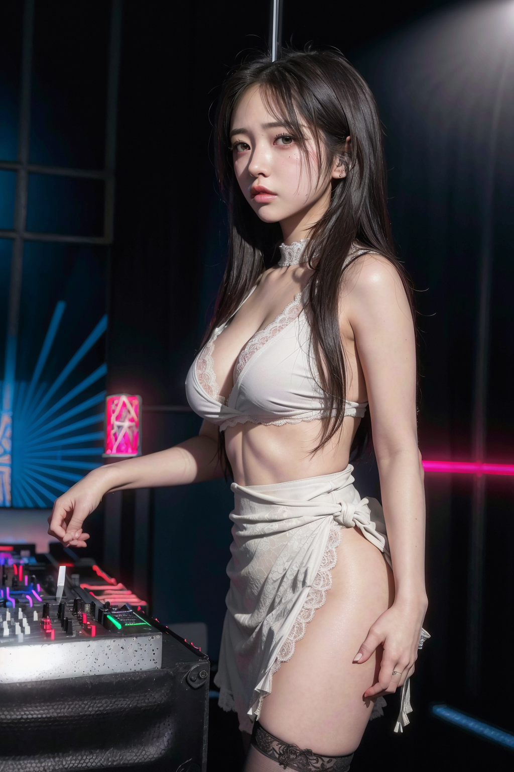 109029436_p1.png